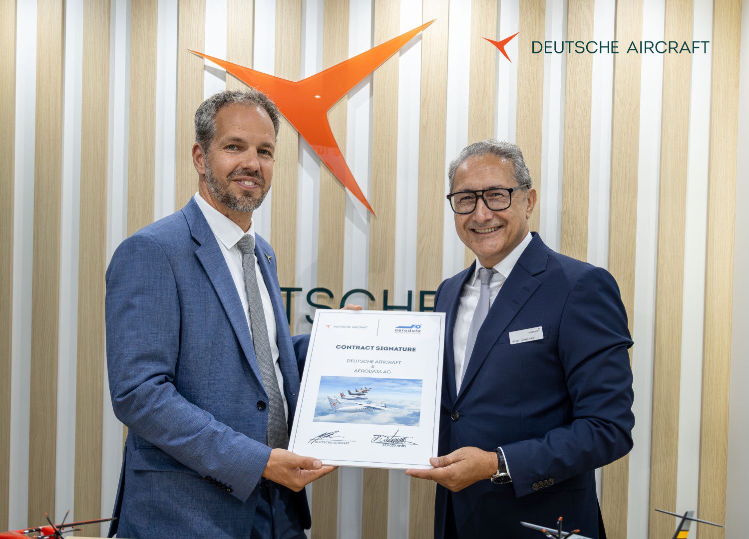 https://gbp.com.sg/stories/deutsche-aircraft-and-aerodata-to-strengthen-european-isr-capabilities/