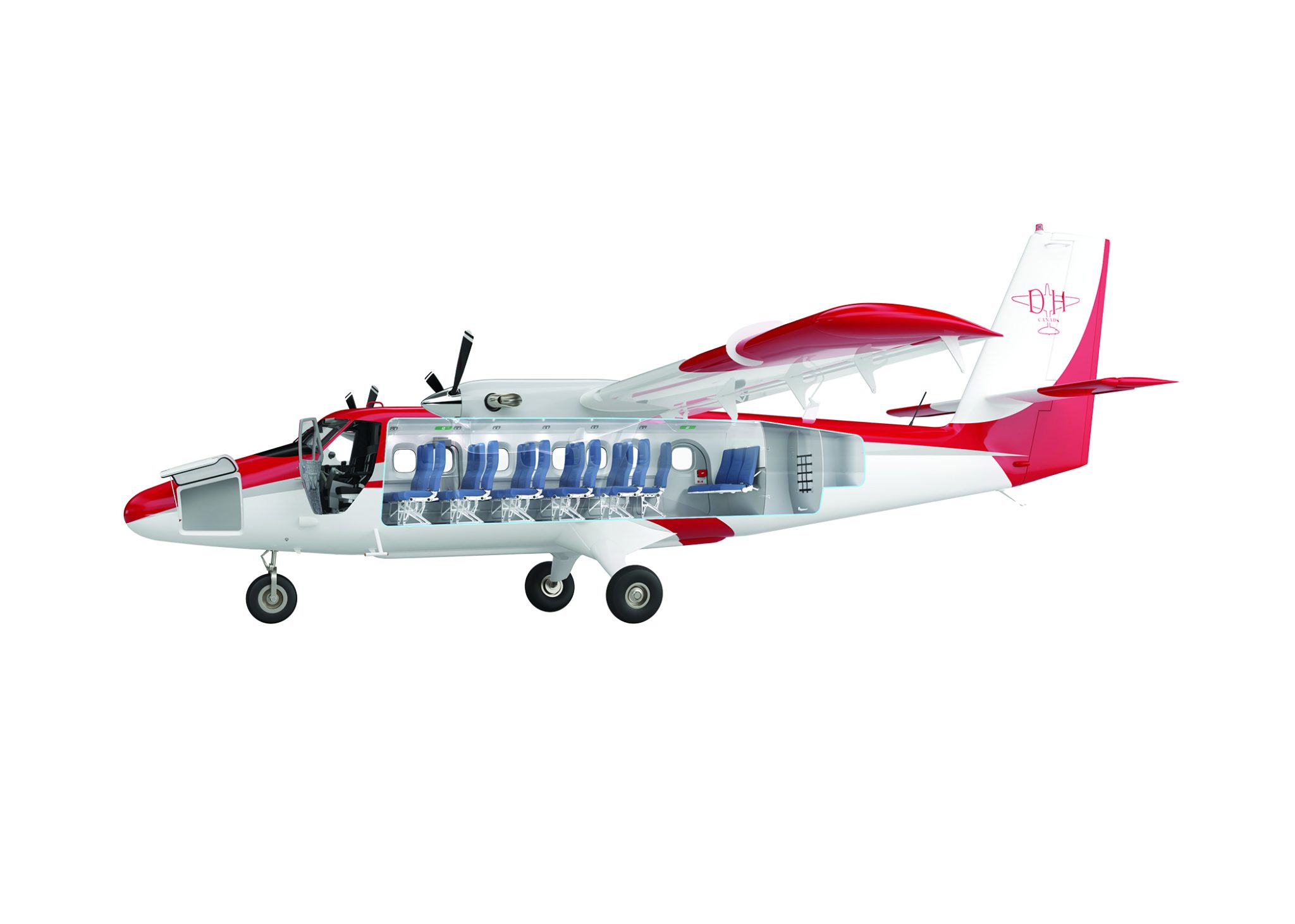 https://gbp.com.sg/stories/de-havilland-canada-unveils-twin-otter-classic-300-g/