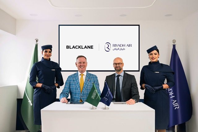 https://gbp.com.sg/stories/riyadh-air-partners-with-blacklane/