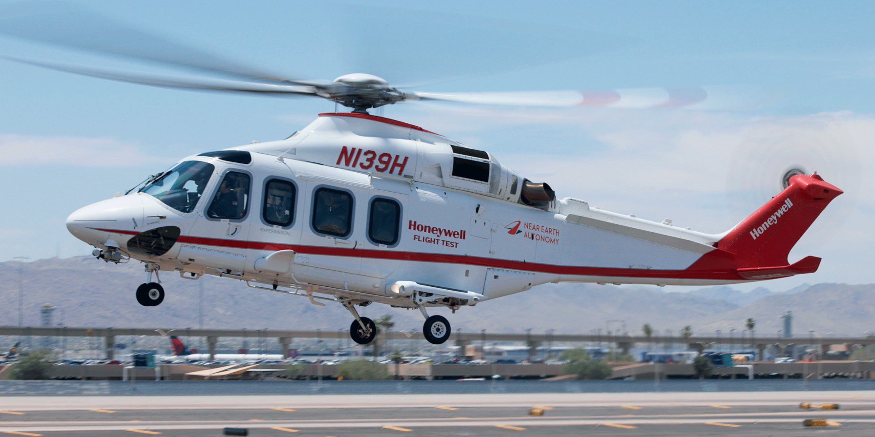 https://gbp.com.sg/stories/honeywell-and-near-earth-autonomy-complete-leonardo-aw139s-first-autonomous-flight/