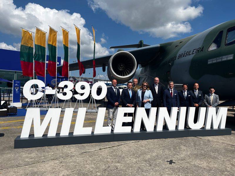 https://gbp.com.sg/stories/lithuania-chosen-embraers-c-390-millennium/