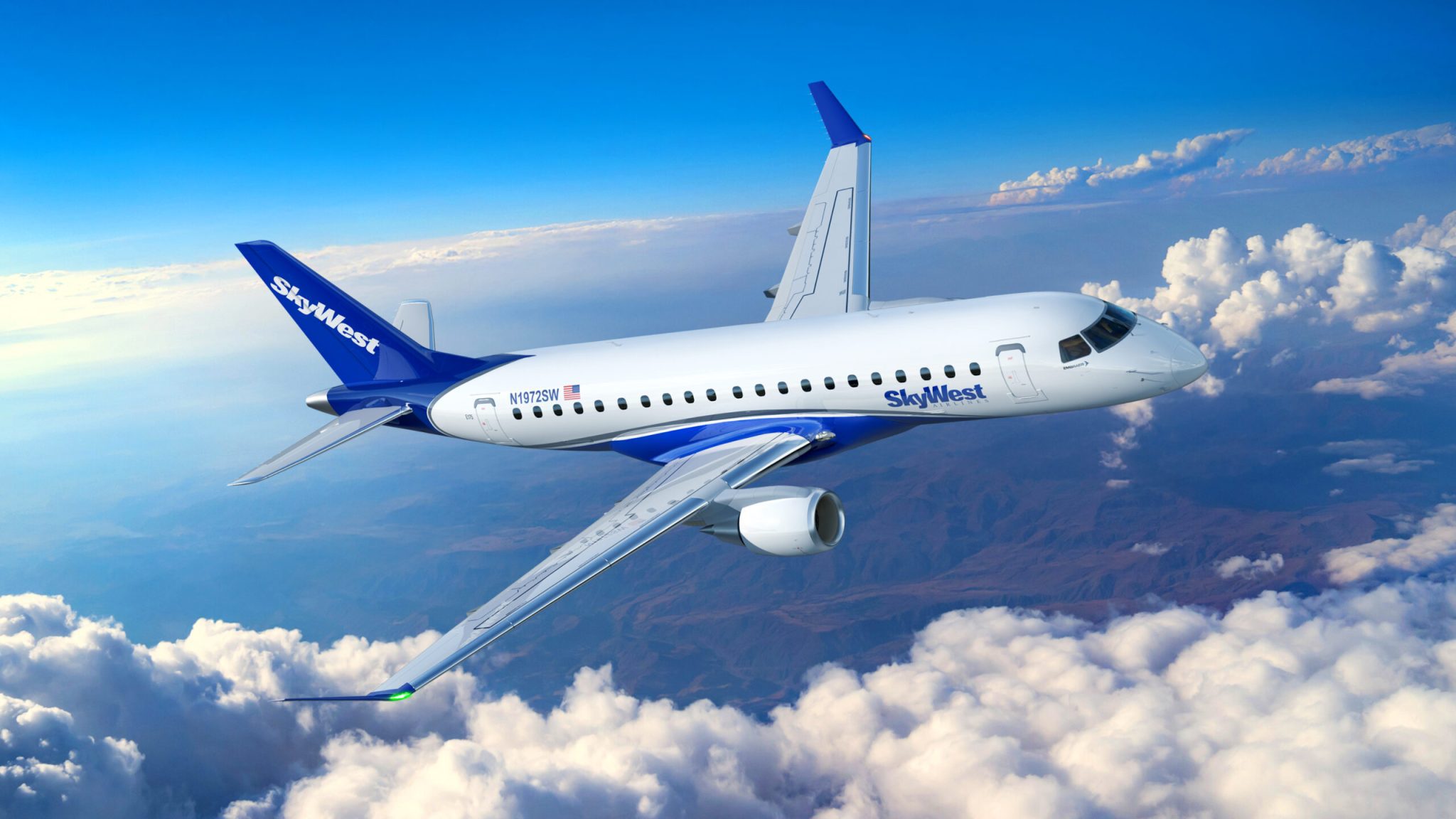https://gbp.com.sg/stories/skywest-places-firm-order-for-60-embraer-aircraft/
