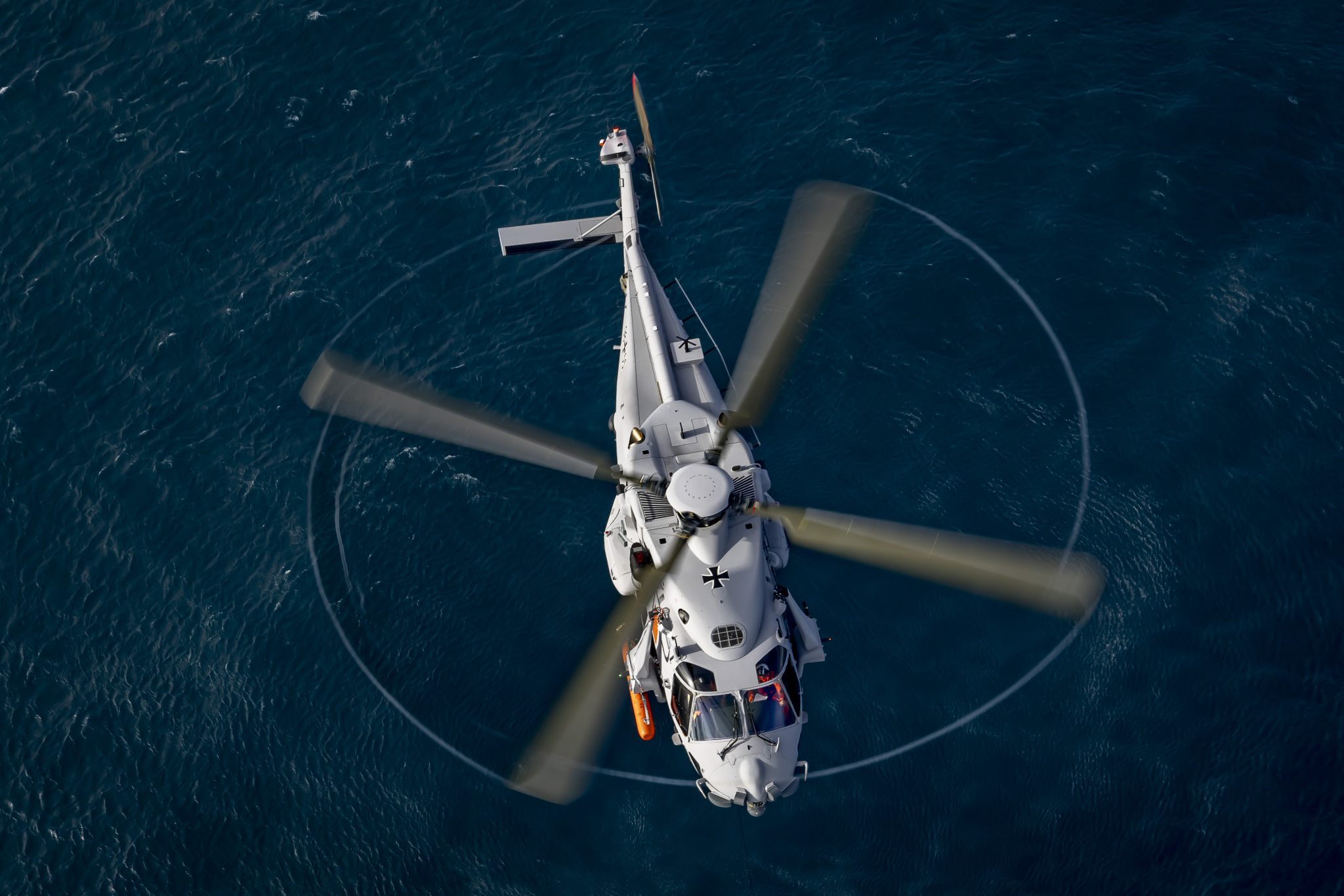 https://gbp.com.sg/stories/airbus-and-leonardo-to-launch-nh90-block-2-studies/