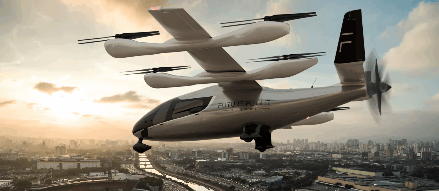 https://gbp.com.sg/stories/eve-air-mobility-and-future-flight-global-sign-loi-for-up-to-54-evtols/