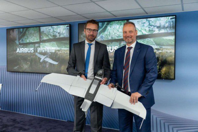 https://gbp.com.sg/stories/quantum-systems-airbus-sign-strategic-mou-to-boost-europes-defence-autonomy/