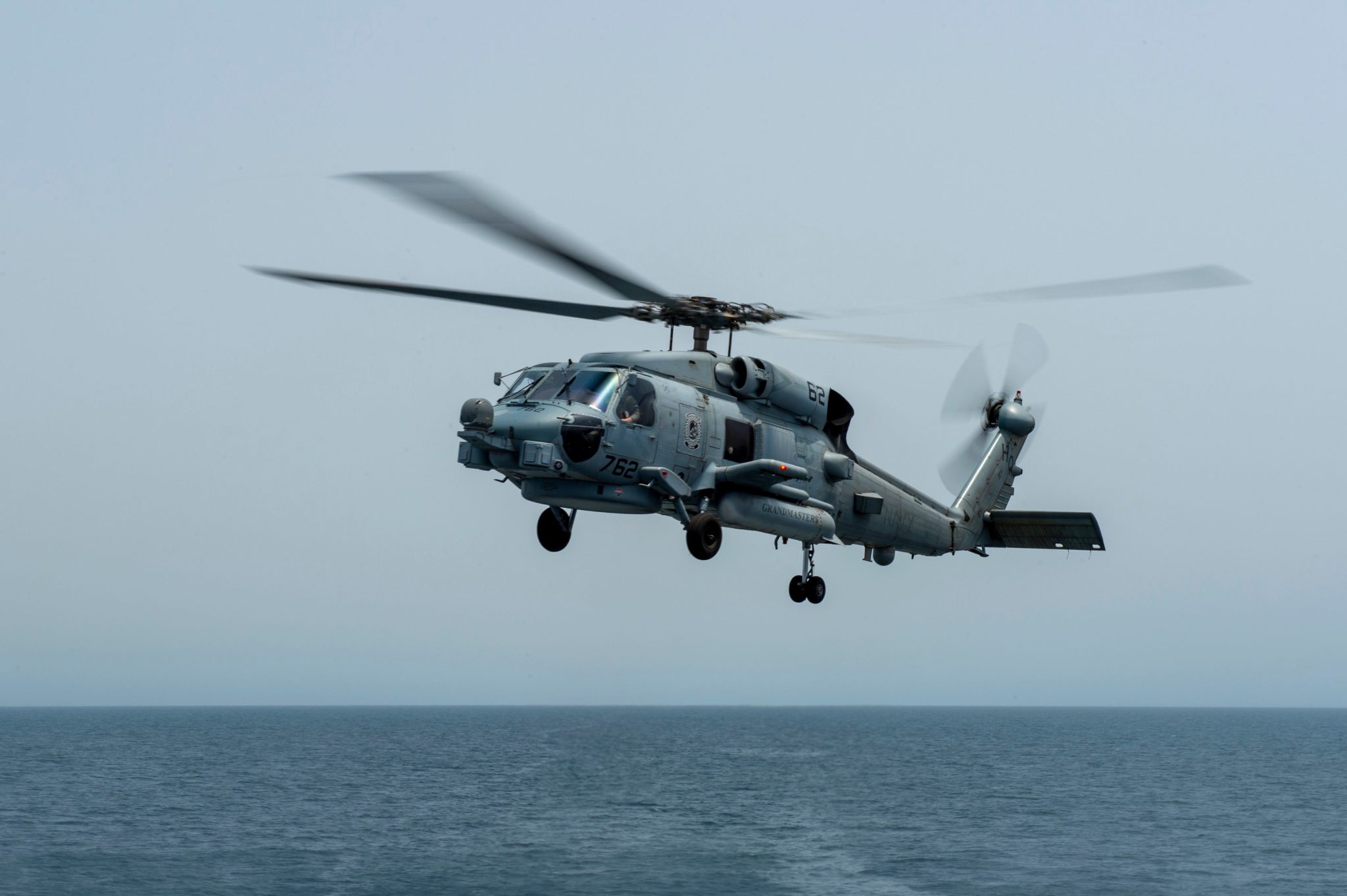 https://gbp.com.sg/stories/sikorsky-mh-60rs-to-gain-cae-digital-magnetic-anomaly-detection-capability/