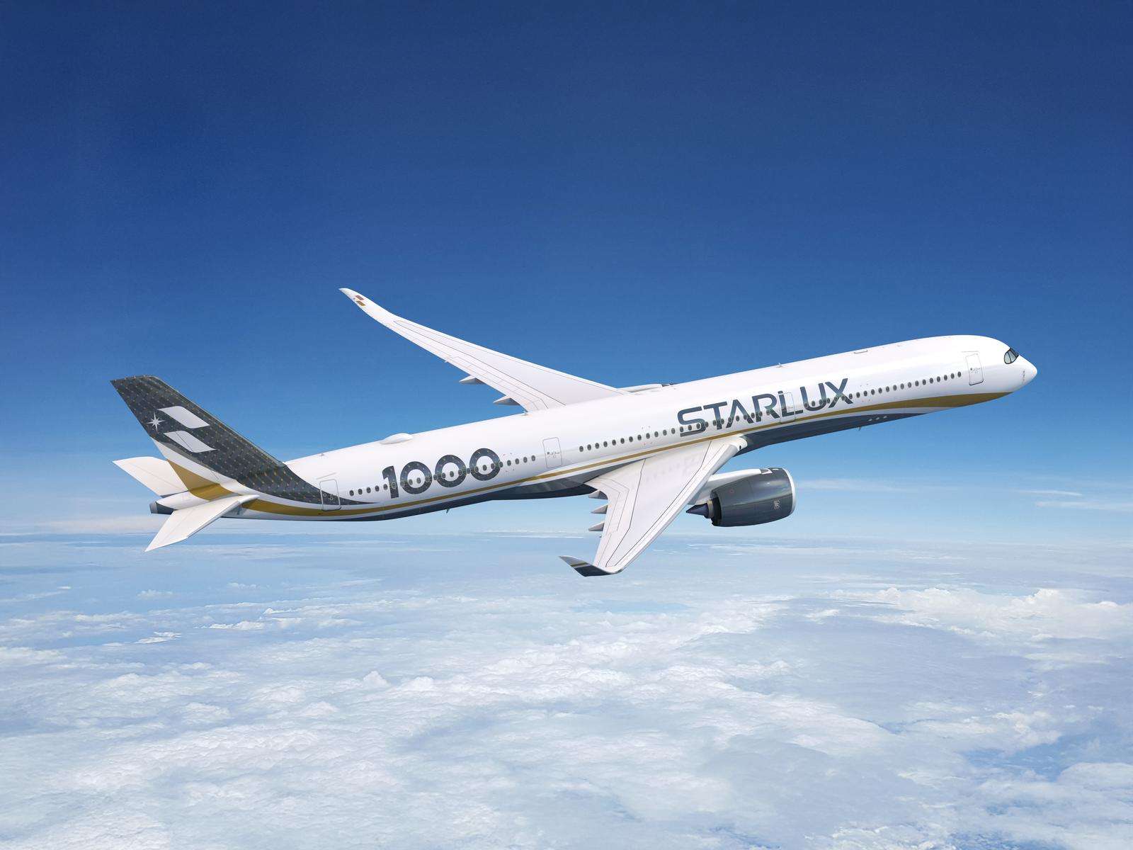 https://gbp.com.sg/stories/starlux-orders-10-more-airbus-a350-1000s/
