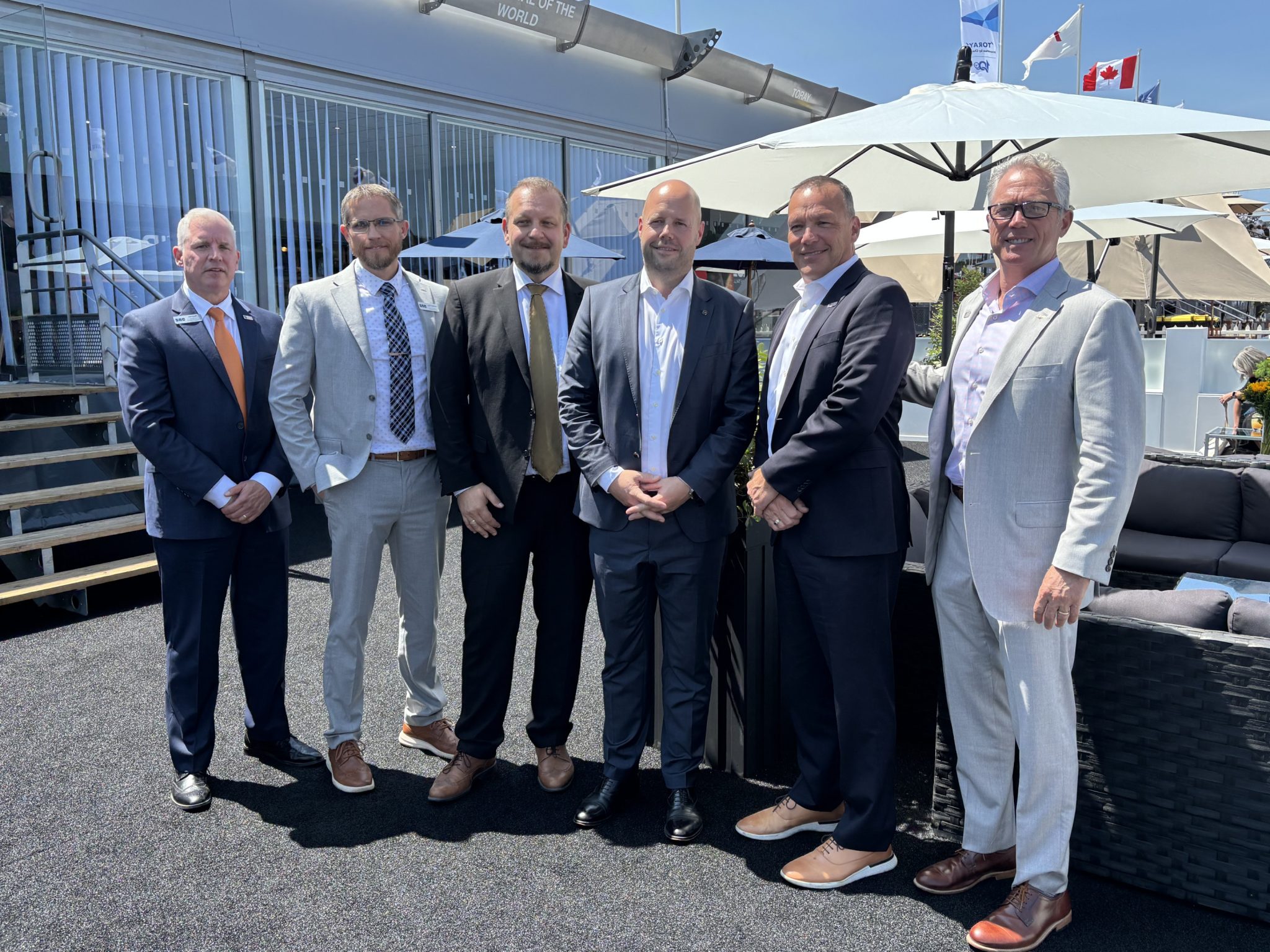 https://gbp.com.sg/stories/nc-and-lufthansa-technik-defense-forge-strategic-partnership/