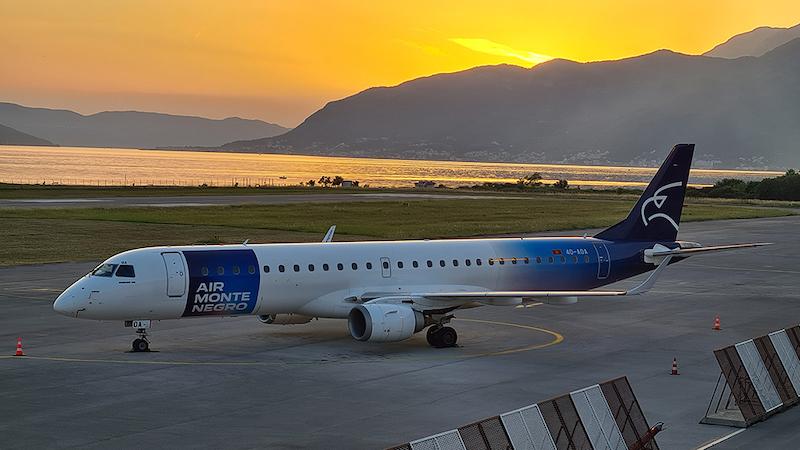 https://gbp.com.sg/stories/embraer-signs-component-pool-program-deals-with-virgin-australia-hunnu-air-and-air-montenegro/