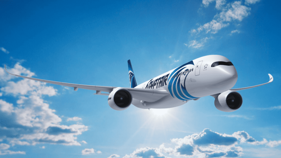 https://gbp.com.sg/stories/egyptair-orders-another-6-airbus-a350-aircraft/