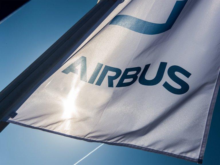 https://gbp.com.sg/stories/airbus-dominates-paris-air-show-ends-with-21-billion-in-deals-and-mous/