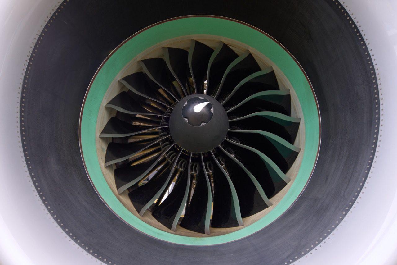 https://gbp.com.sg/stories/mtu-aero-engines-bags-record-orders-at-le-bourget/