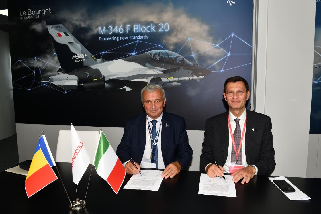 https://gbp.com.sg/stories/leonardo-signs-deal-with-avioane-craiova-for-c