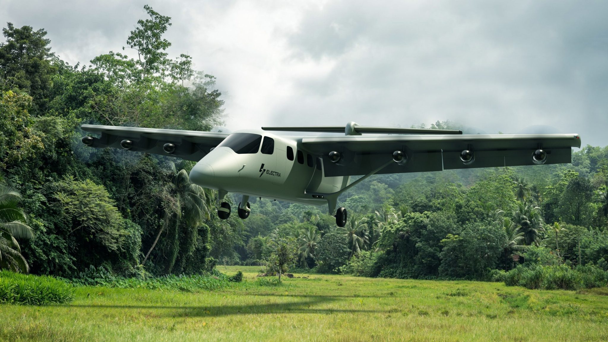 https://gbp.com.sg/stories/lockheed-martin-expands-collaboration-with-electra-on-el9-ultra-stol-c/