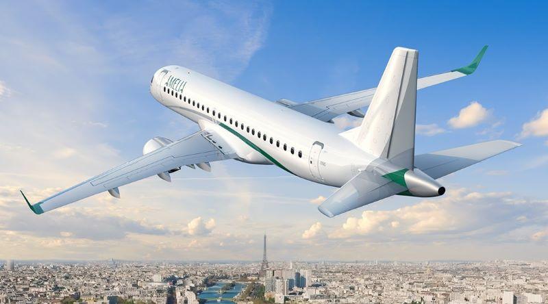 https://gbp.com.sg/stories/amelia-signs-extensive-services-agreement-with-embraer/