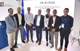 https://gbp.com.sg/stories/zal-and-criaq-renew-transatlantic-research-partnership/