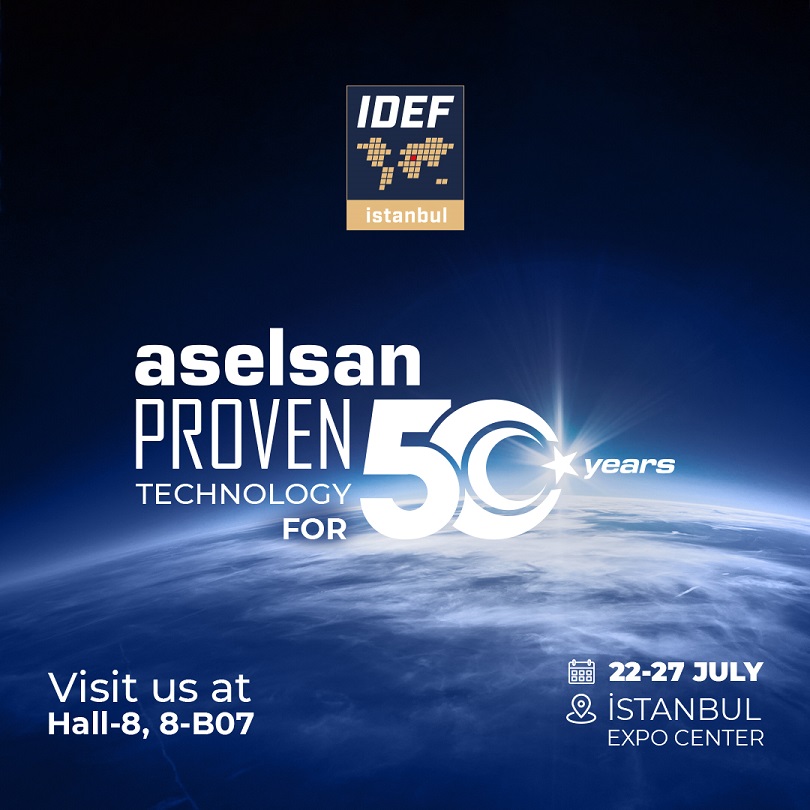 https://gbp.com.sg/stories/idef-2025-aselsan-introduces-next-generation-technologies-showcases-steel-dome-concept/