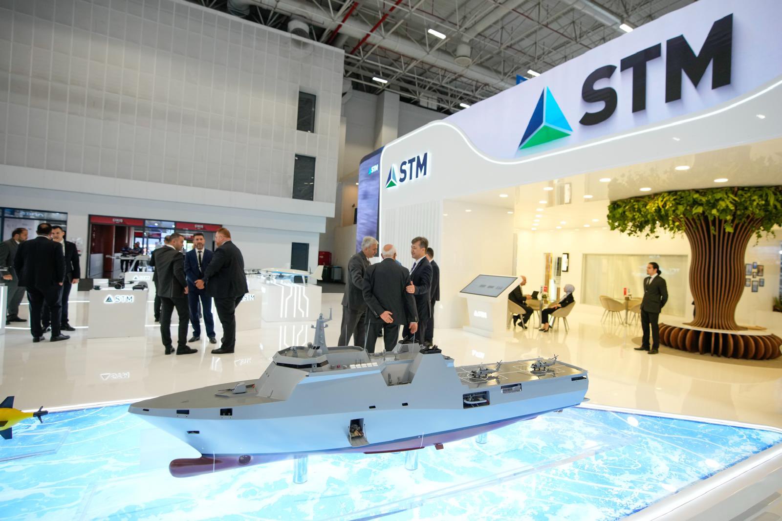 https://gbp.com.sg/stories/stm-showcases-5-new-maritime-and-uav-products/