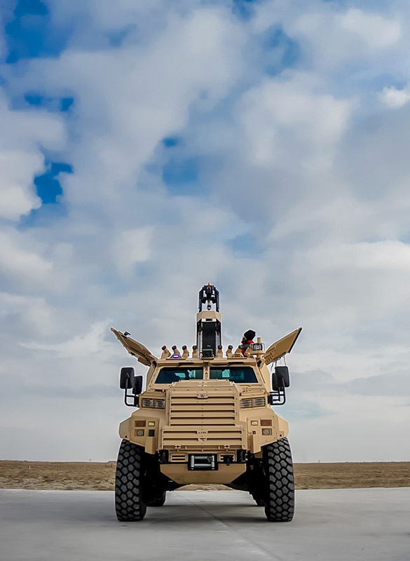 https://gbp.com.sg/stories/nurol-makina-introduces-new-variant-of-ejder-yalcin-armoured-vehicle/