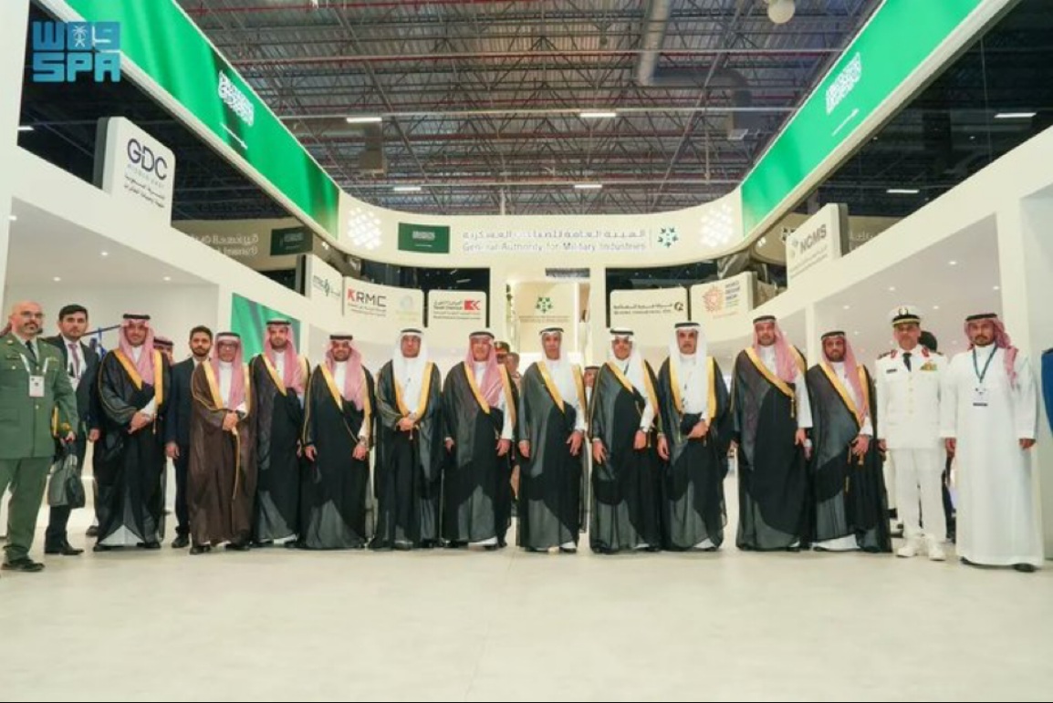 https://gbp.com.sg/stories/saudi-arabia-showcases-defense-ambitions/