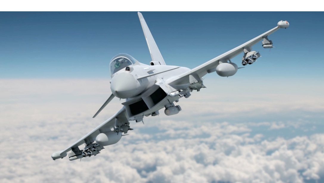 https://gbp.com.sg/stories/bae-systems-showcases-eurofighter-amid-talks-of-turkiye-deal/