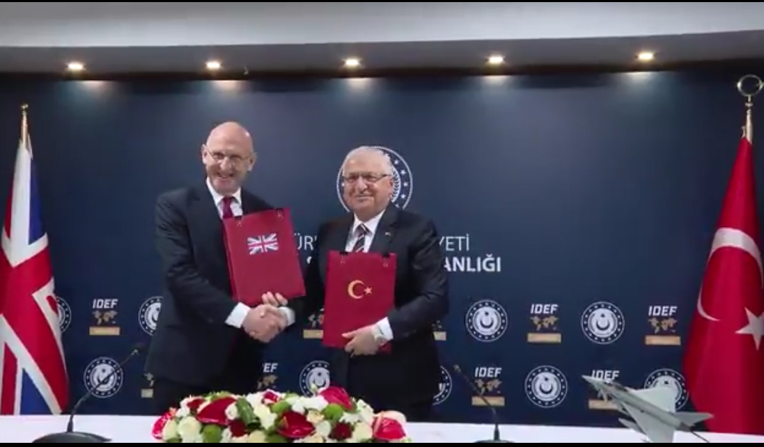 https://gbp.com.sg/stories/uk-and-turkey-sign-preliminary-eurofighter-typhoon-deal/