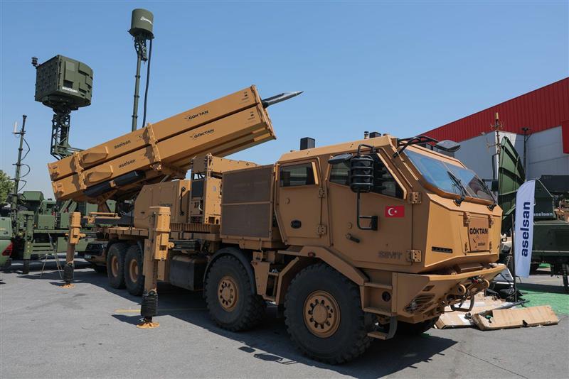 https://gbp.com.sg/stories/aselsan-debuts-advanced-tactical-solutions-on-day-2/
