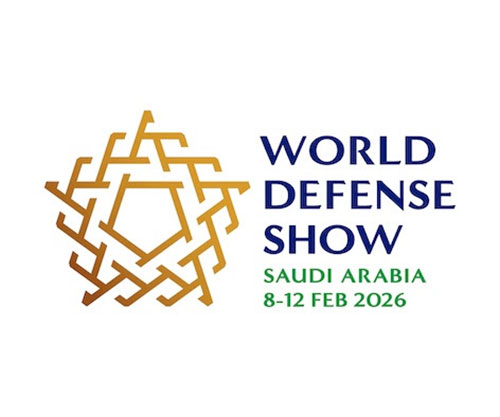https://gbp.com.sg/stories/world-defense-show-2026-nears-sell-out-exhibitors-from-about-80-countries-to-attend/