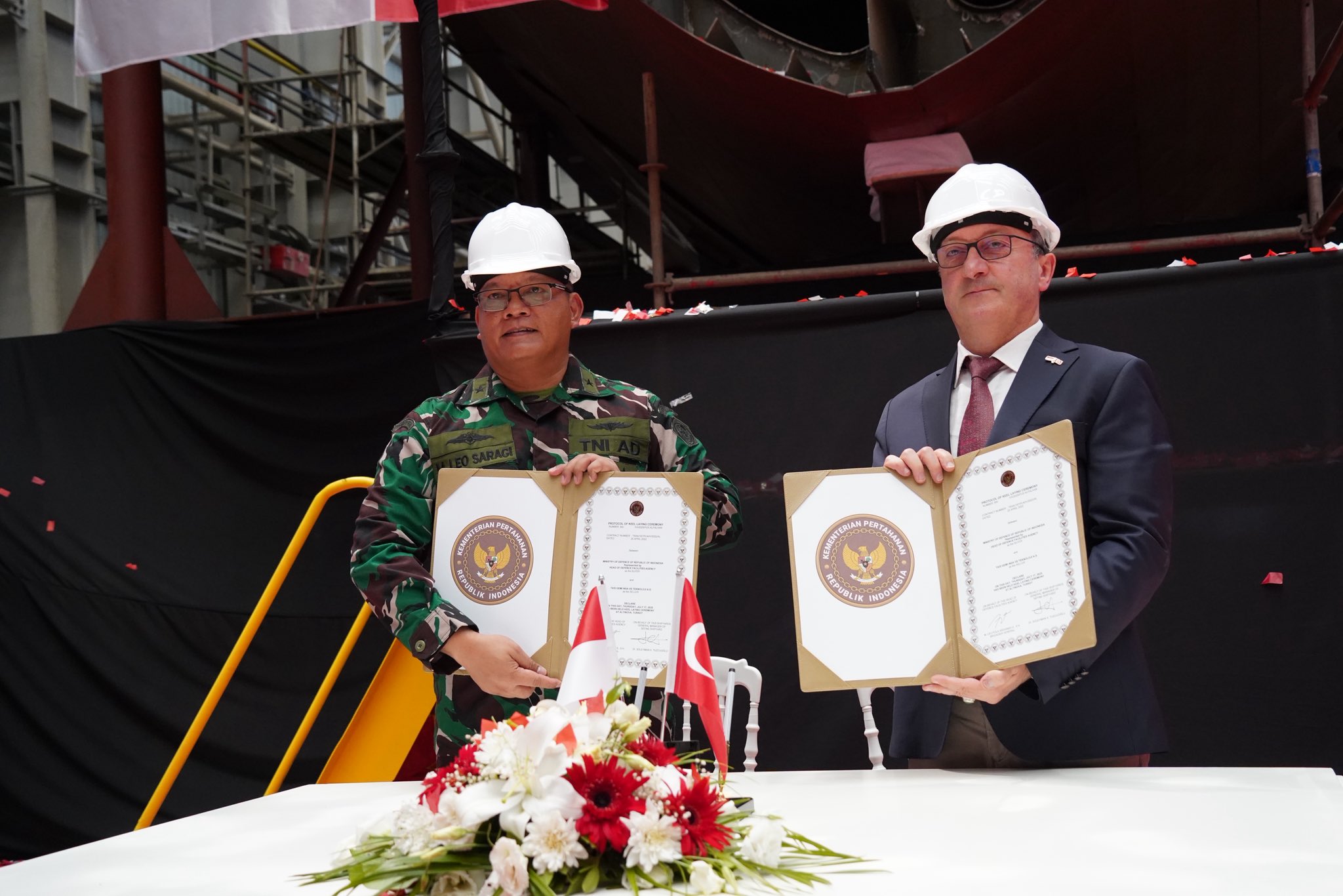 https://gbp.com.sg/stories/indonesian-navy-delegation-attends-kcr-70-fac-keel-laying-ceremony-in-turkiye/