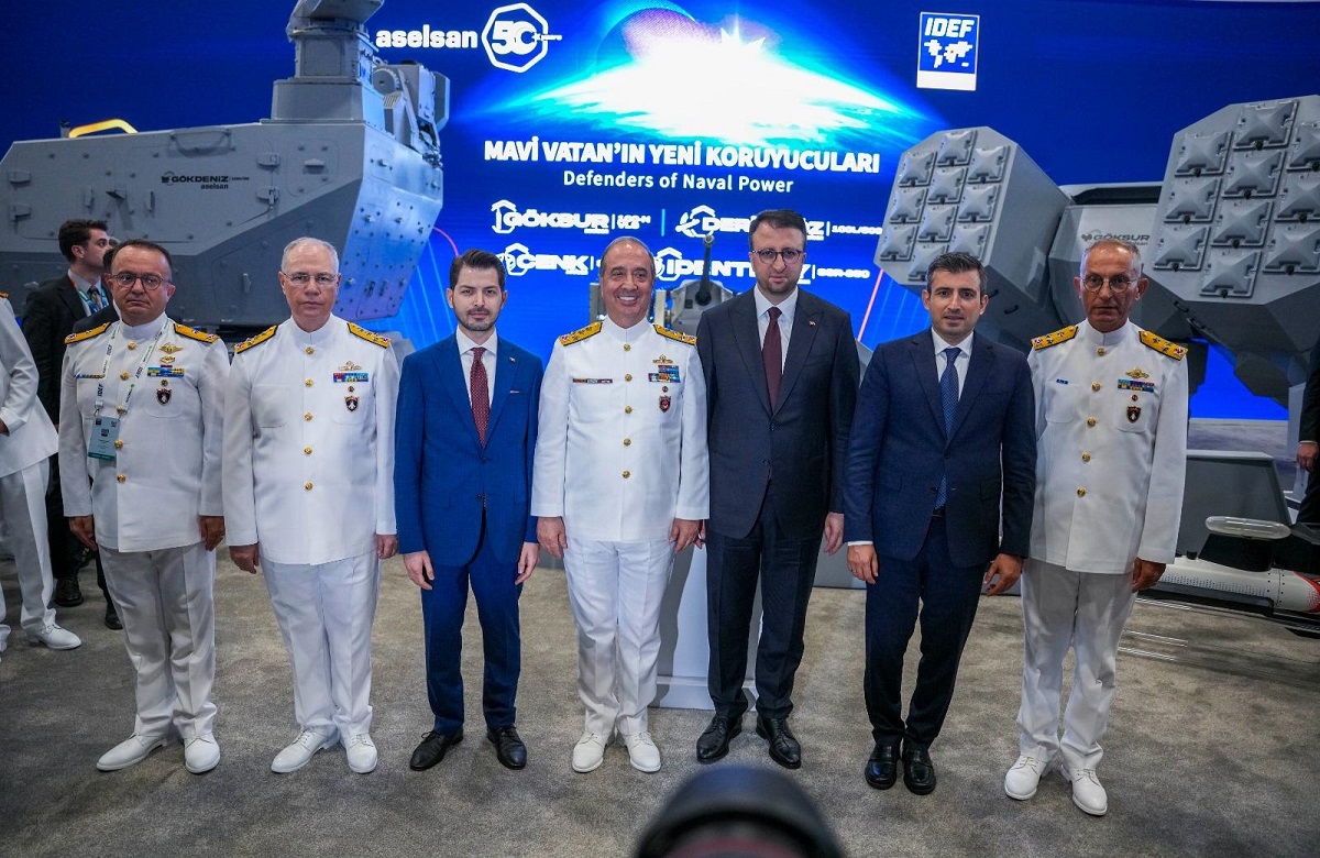 https://gbp.com.sg/stories/aselsan-showcases-next-gen-naval-defense-technologies/