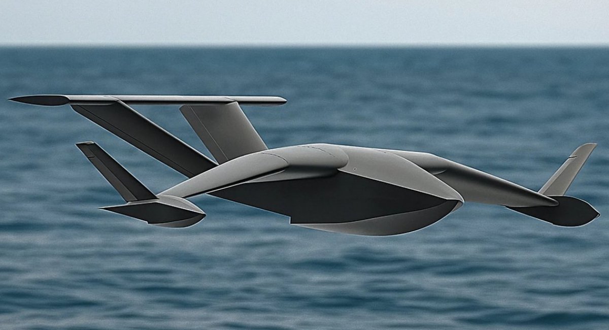 https://gbp.com.sg/stories/turkey-unveils-talay-worlds-first-sea-skimming-multi-role-uav/