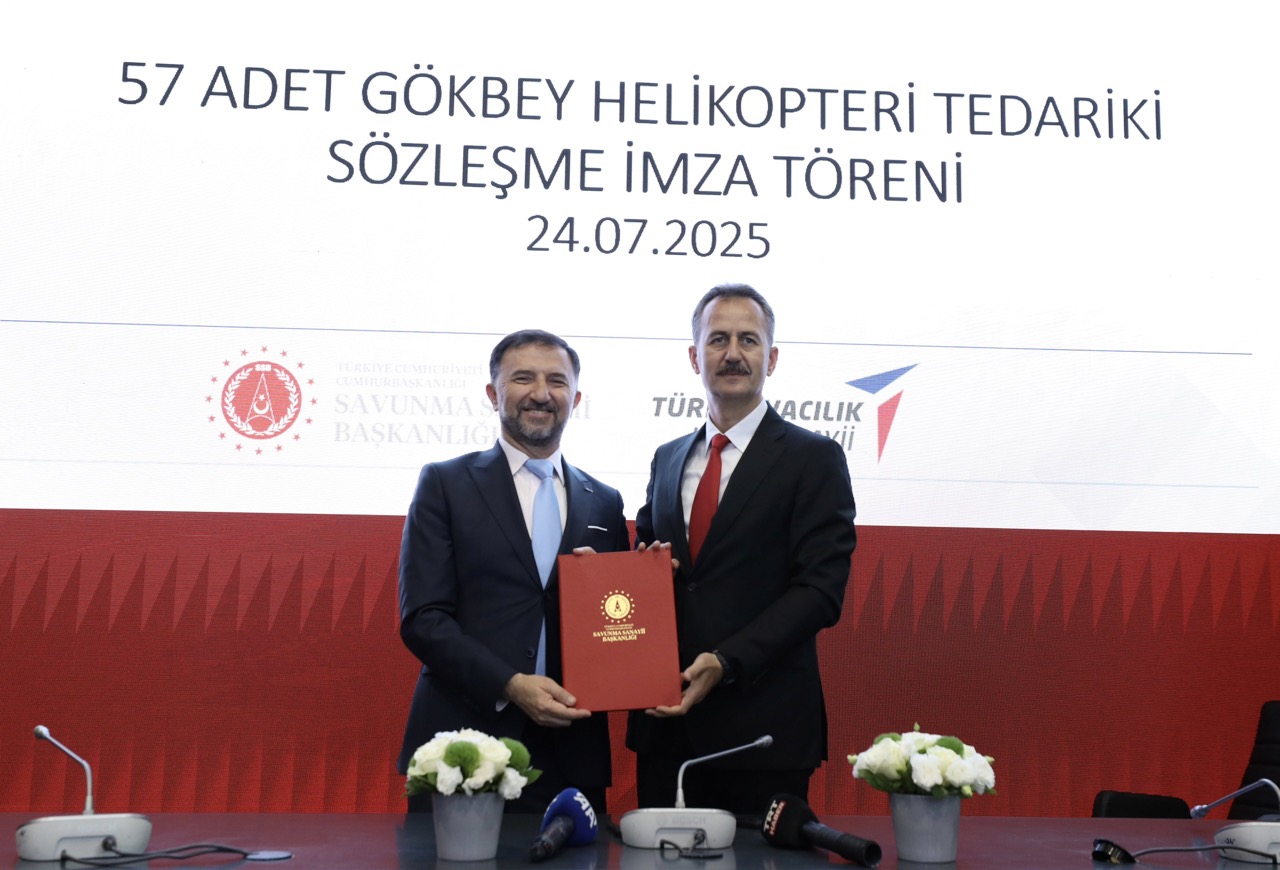 https://gbp.com.sg/stories/turkish-aerospace-bags-orders-for-57-gokbey-helicopters/