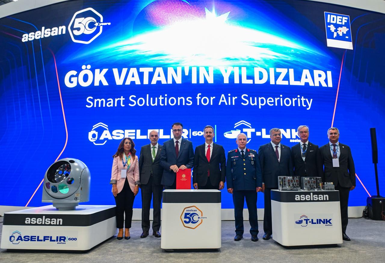 https://gbp.com.sg/stories/aselsan-launches-smart-solutions-for-air-superiority/