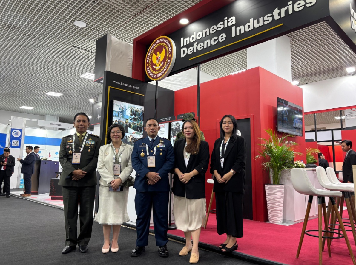 https://gbp.com.sg/stories/indo-defence-2026-expo-forum-organizers-promote-event-at-idef-2025/