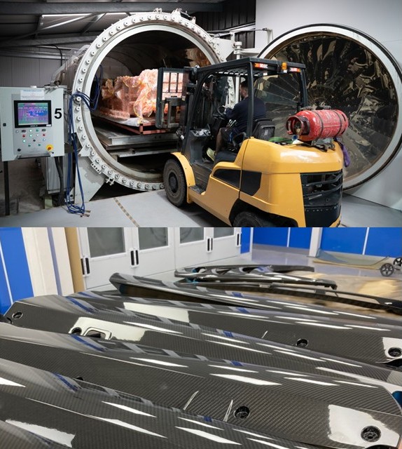 https://gbp.com.sg/stories/gtr-composites-group-and-np-aerospace-team-up/