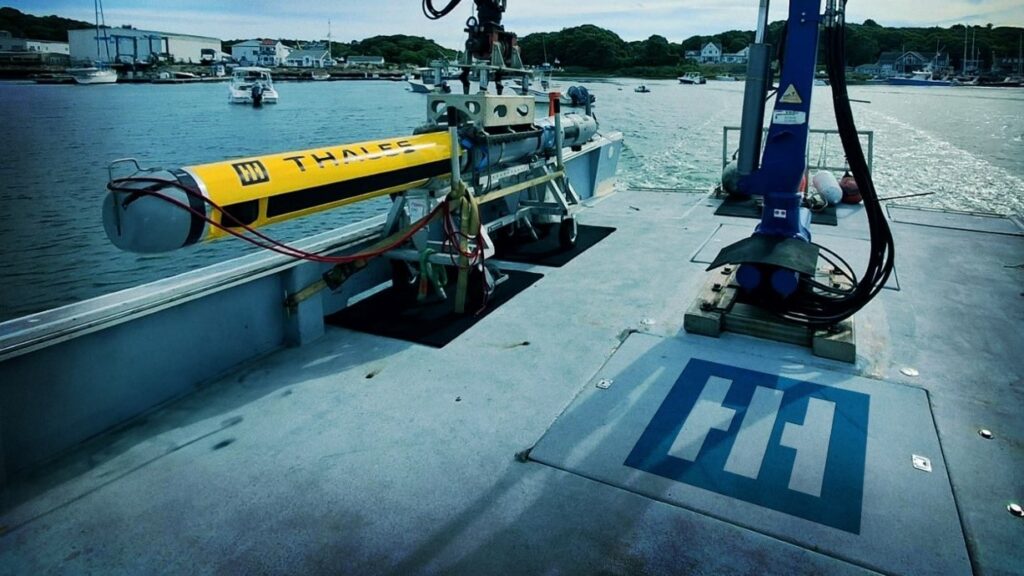 https://gbp.com.sg/stories/hii-and-thales-integrate-samdis-sonar-with-remus-620-uuv/