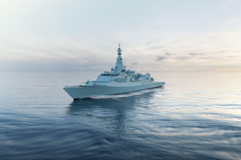 https://gbp.com.sg/stories/kongsberg-maritime-to-supply-propulsion-for-the-river-class-destroyer-program/