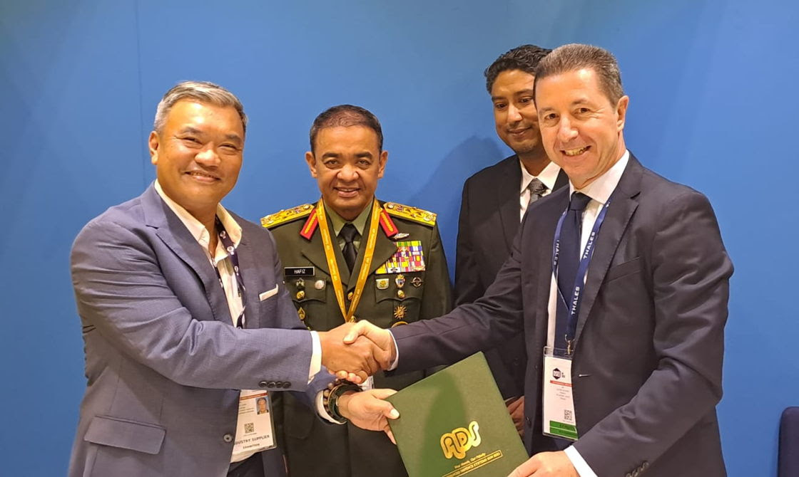 https://gbp.com.sg/stories/malaysia-adopts-thales-next-generation-hf-xlradio-systems/