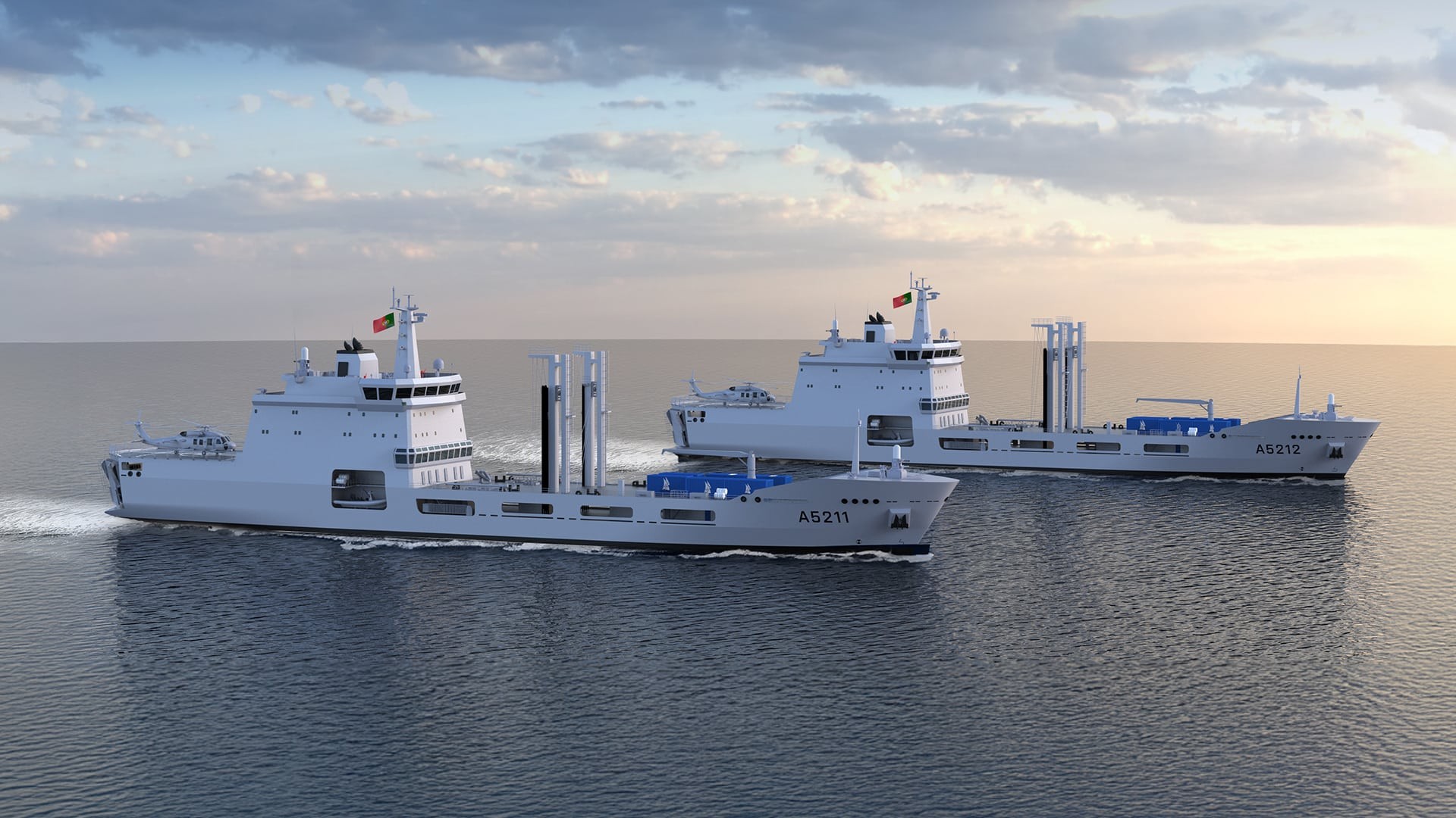 https://gbp.com.sg/stories/kongsberg-maritime-to-supply-fas-equipment-for-new-portuguese-navy-ships/