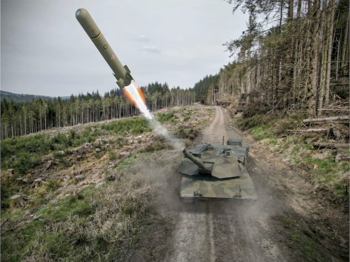 https://gbp.com.sg/stories/mbda-developing-akeron-mbt-guided-missile