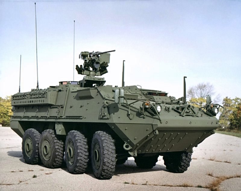 https://gbp.com.sg/stories/thailand-prepares-to-equip-new-stryker-fleet-with-leonardos-battle-systems/
