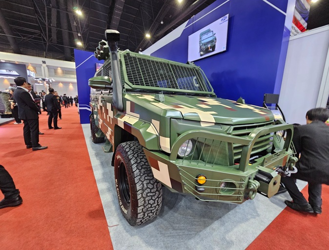 https://gbp.com.sg/stories/thairung-unveils-new-w1-armoured-vehicle/