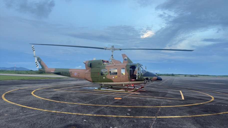 https://gbp.com.sg/stories/royal-thai-navy-receives-upgraded-bell-212/