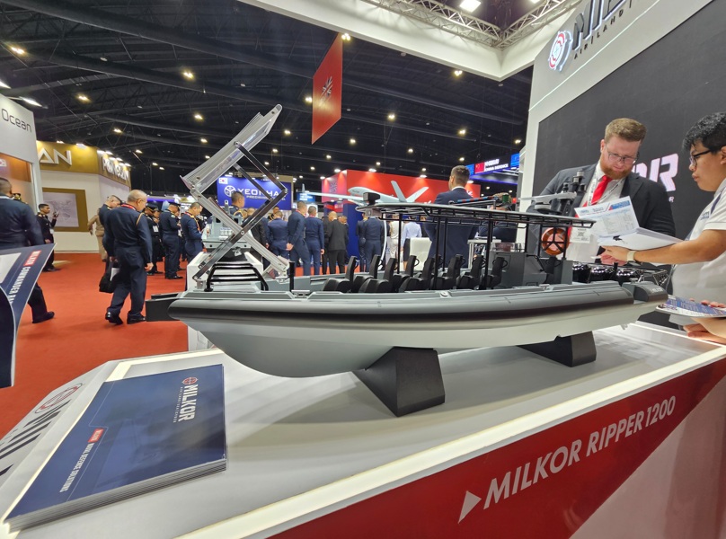 https://gbp.com.sg/stories/milkor-introduces-ripper-1200-rigid-inflatable-boat/