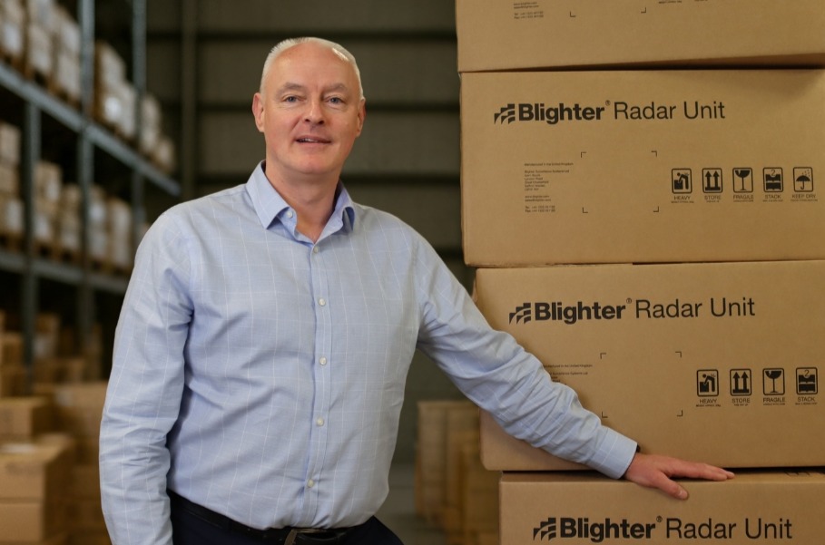 https://gbp.com.sg/stories/uk-radar-specialist-blighter-targets-asia-pacific-border-security-markets-with-bangkok-showcase/