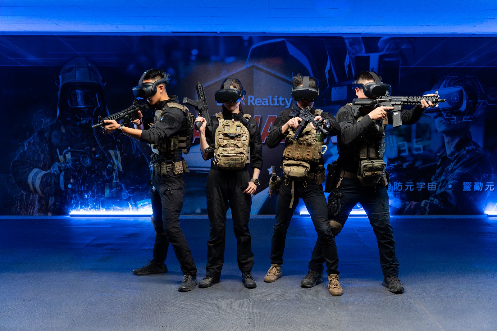 https://gbp.com.sg/stories/big-x-reality-showcasesadvanced-small-unit-tactical-training-system/