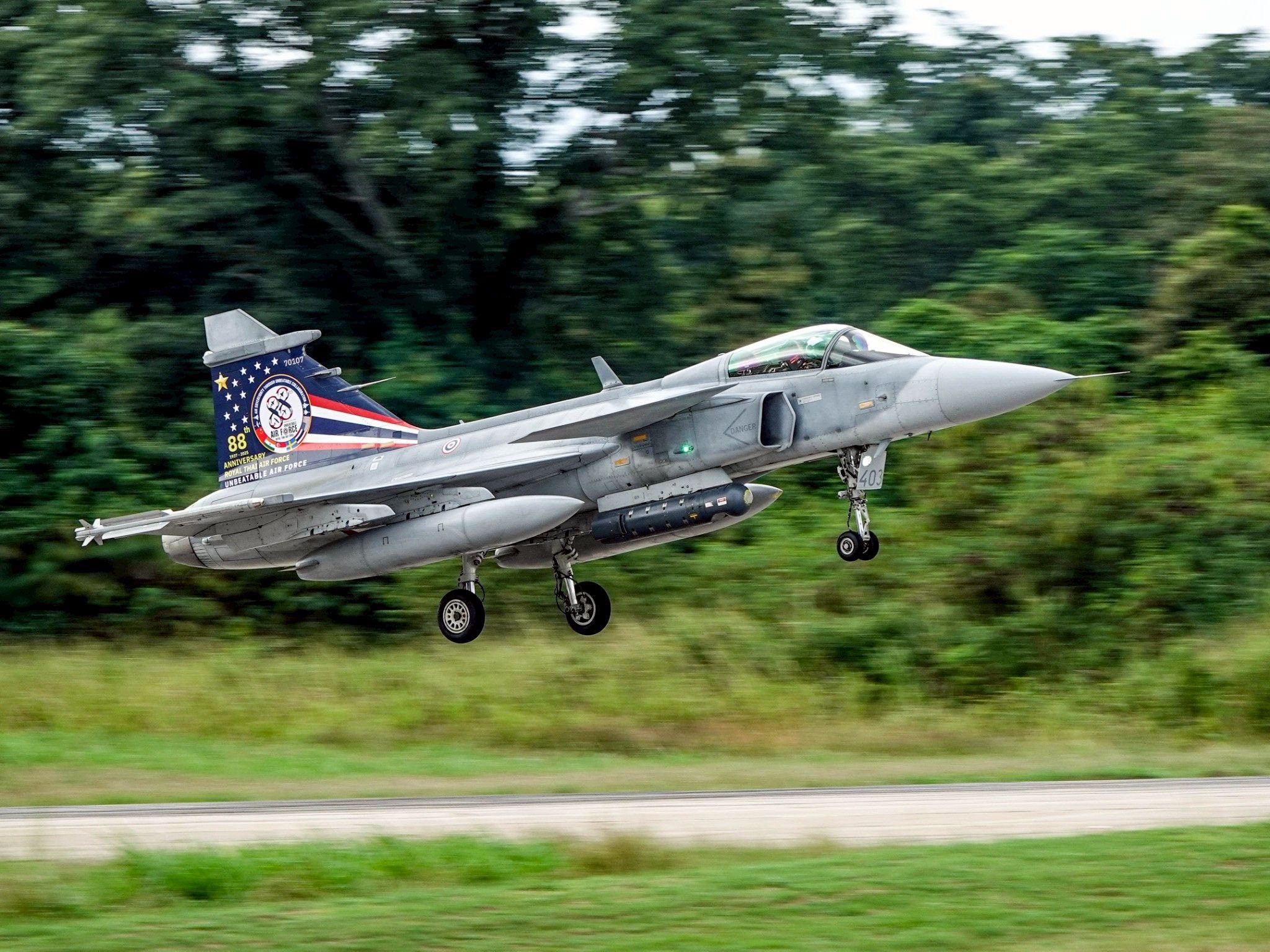 https://gbp.com.sg/stories/gripen-securing-thai-sovereignty/