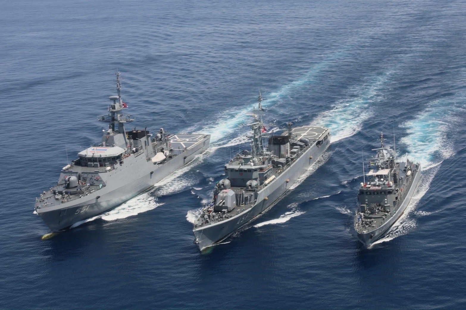 https://gbp.com.sg/stories/royal-thai-navy-to-enhance-combat-potential/