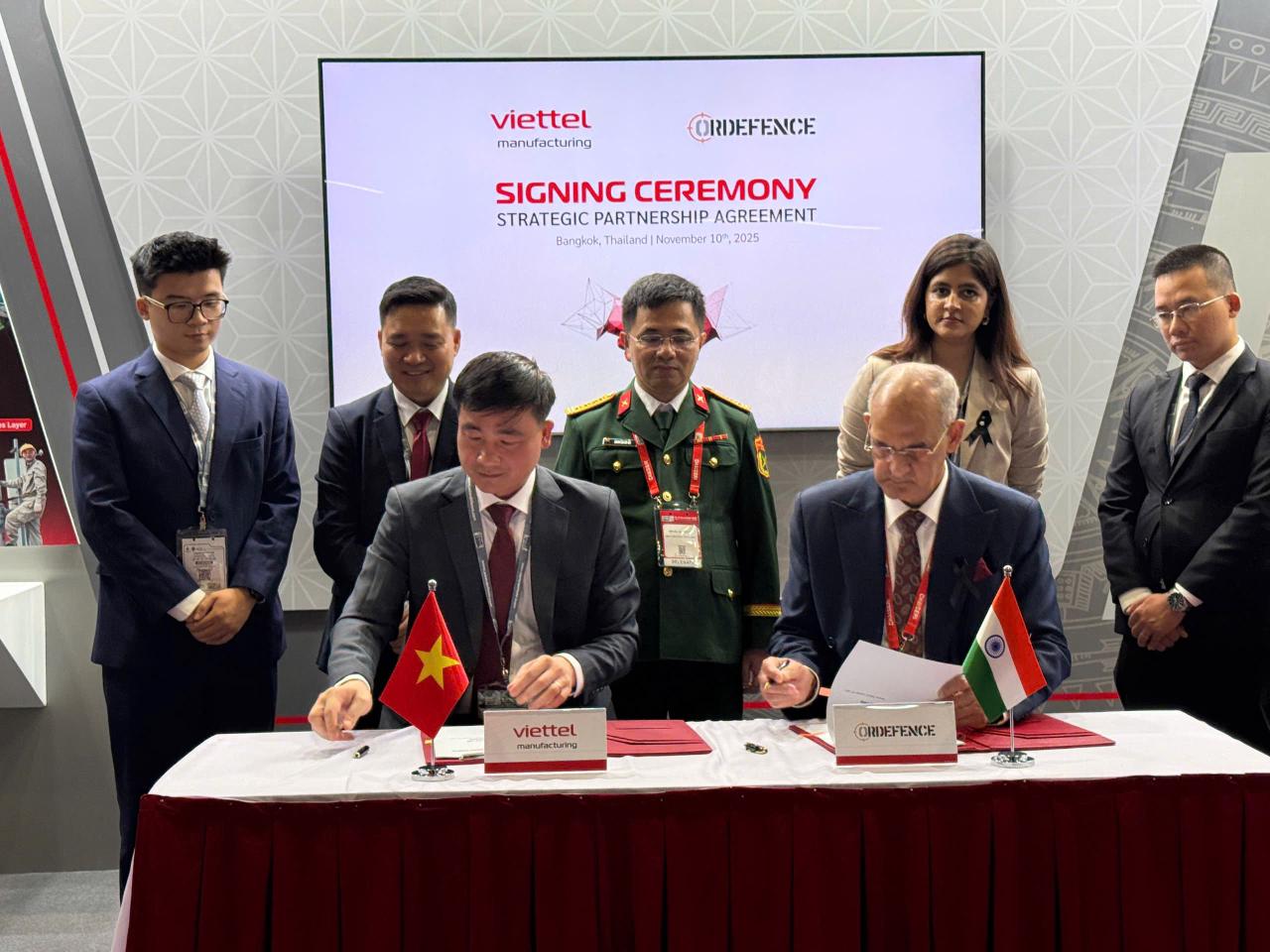 https://gbp.com.sg/stories/viettel-strengthens-global-reach-with-strategic-partnership-in-india/