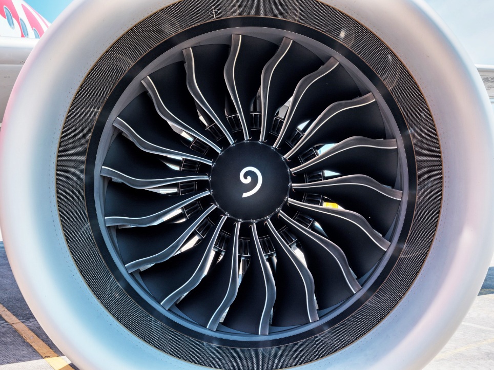 https://gbp.com.sg/stories/avolon-orders-100-leap-1a-engines-from-cfm-international/